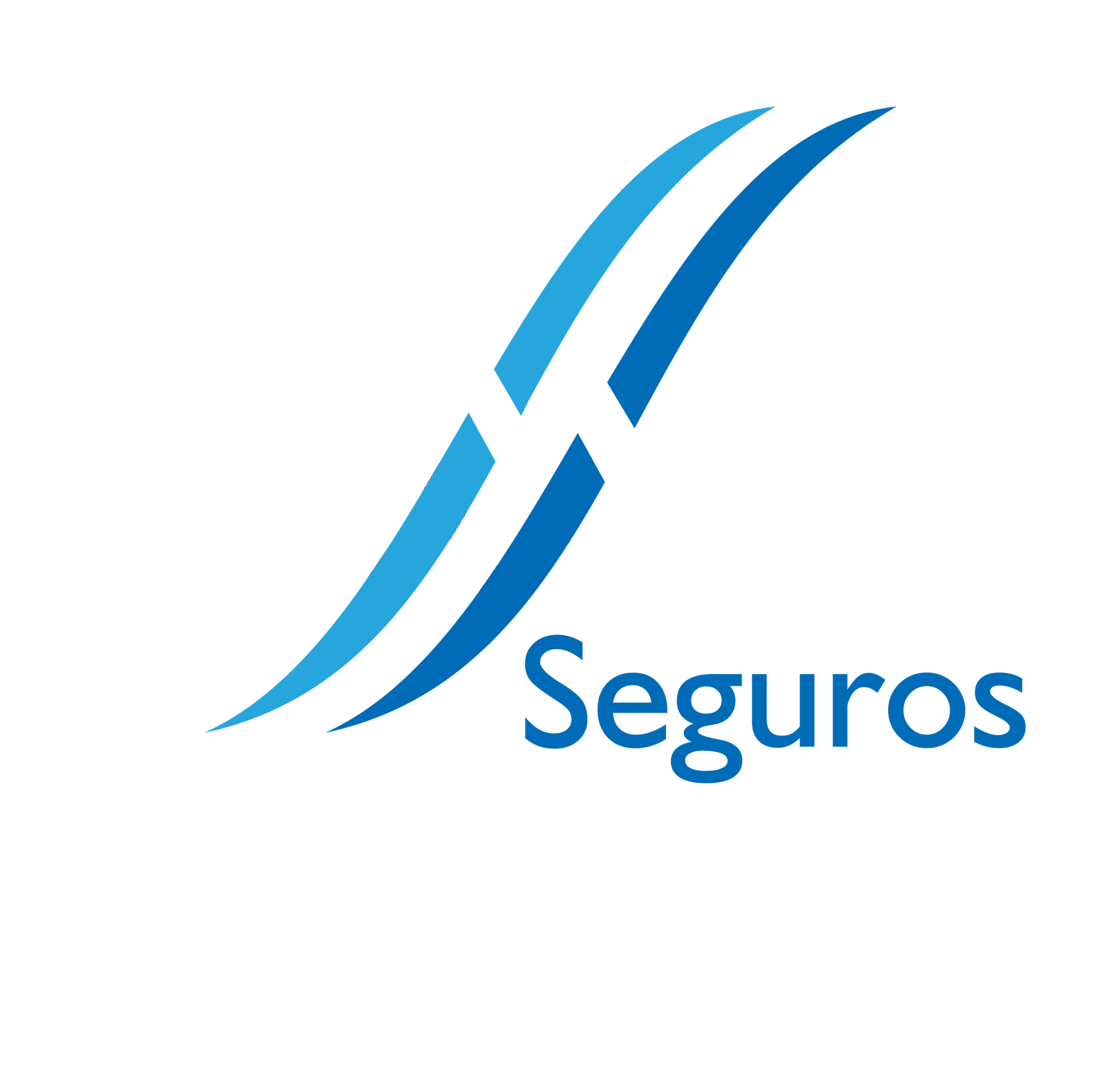 WGF Brasil Seguros