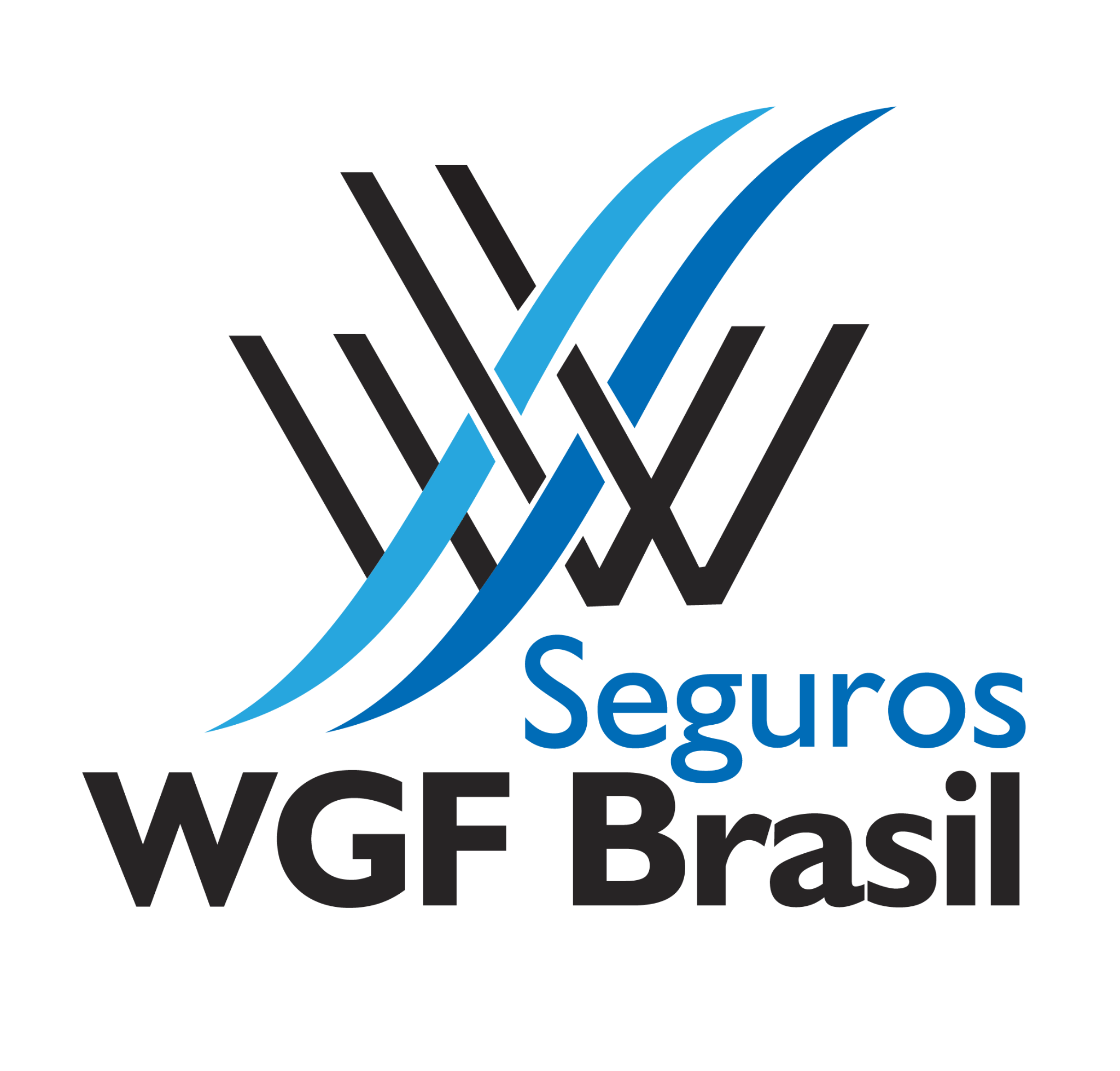 WGF Brasil Seguros